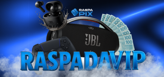 MEGA RASPADA BLACK 🖤💰 - R$10,00 - PRÊMIOS DE ATÉ R$20.000,00