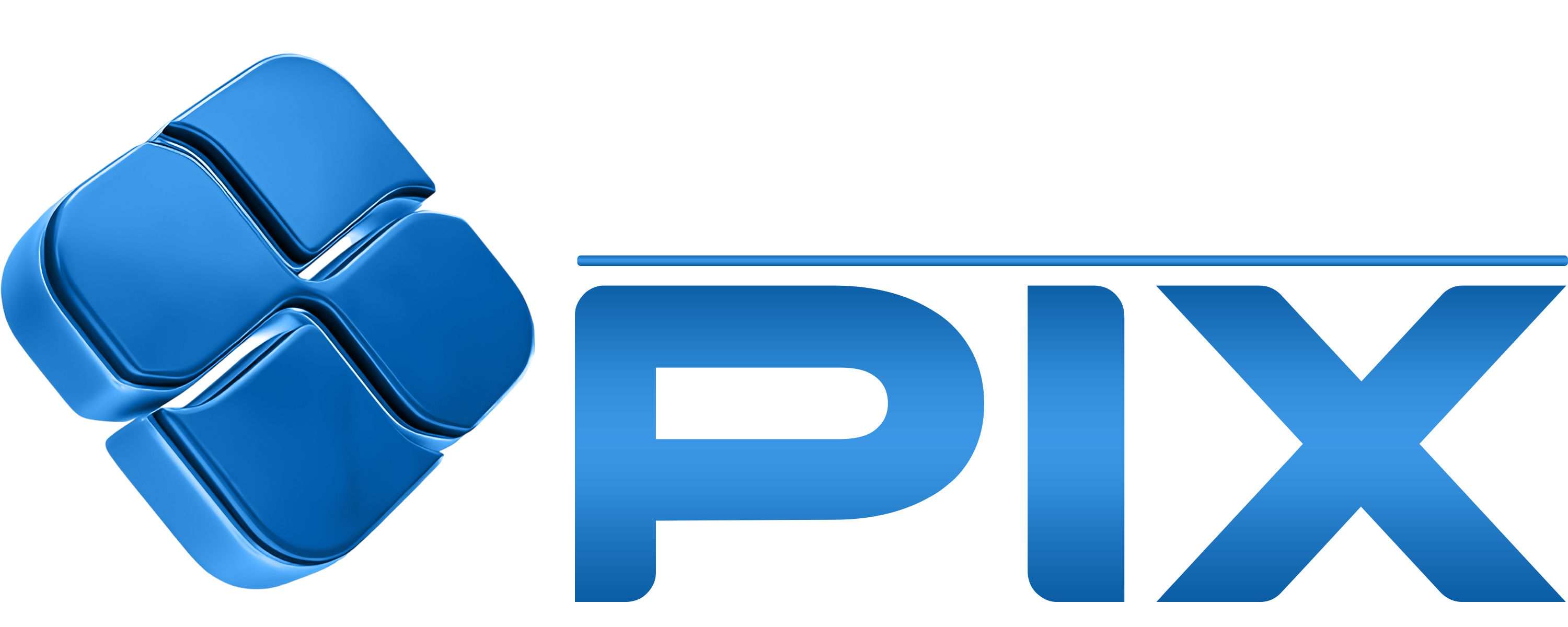 RASPAPIX